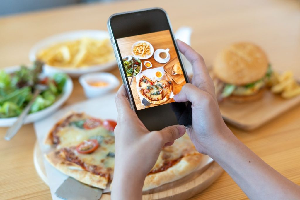 Niedobór i pilność